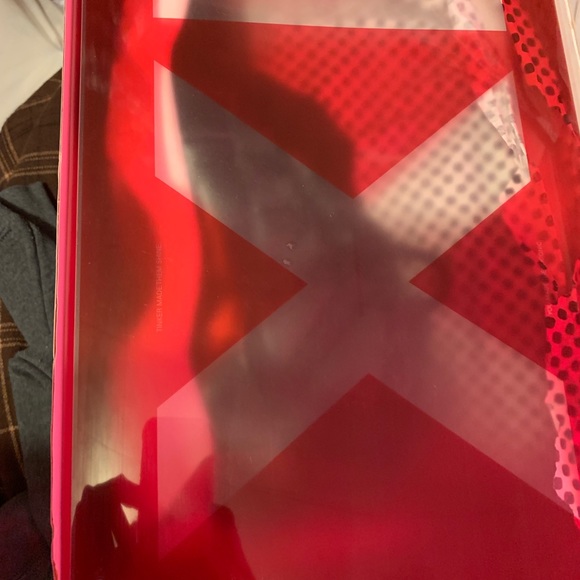 Jordan retro 11s 72-10s - Picture 2 of 4